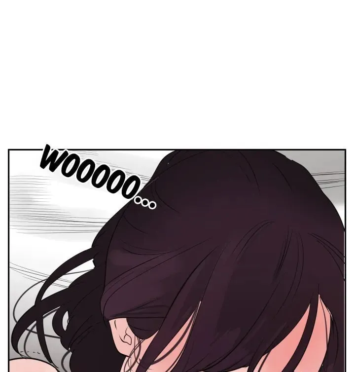 Lightning Rod Chapter 13 page 48 - 