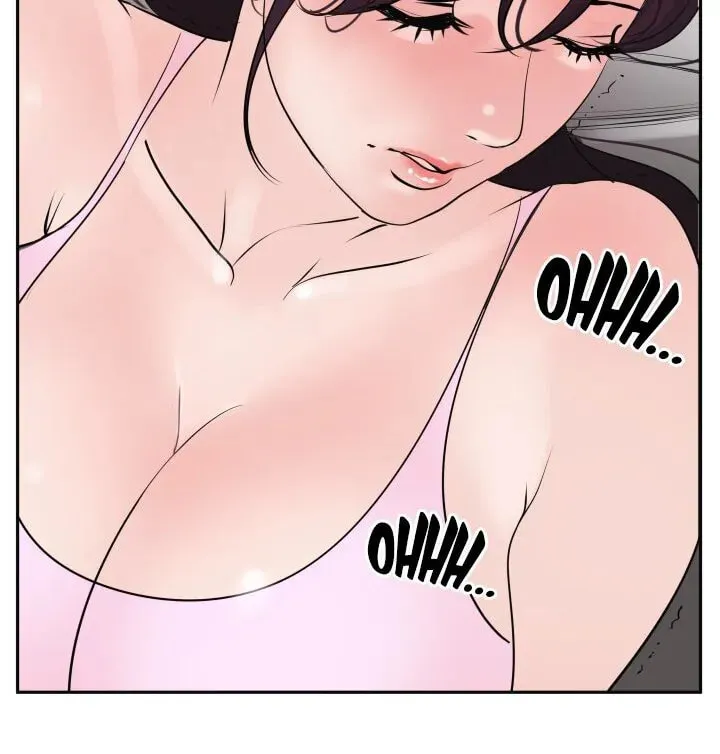 Lightning Rod Chapter 13 page 49 - 