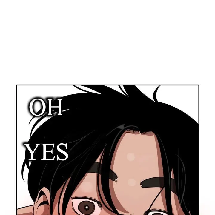 Lightning Rod Chapter 13 page 56 - 