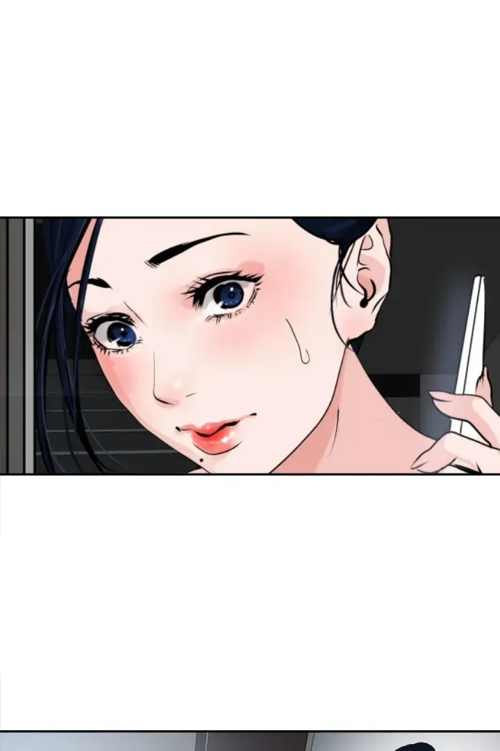 Lightning Rod Chapter 13 page 7 - 