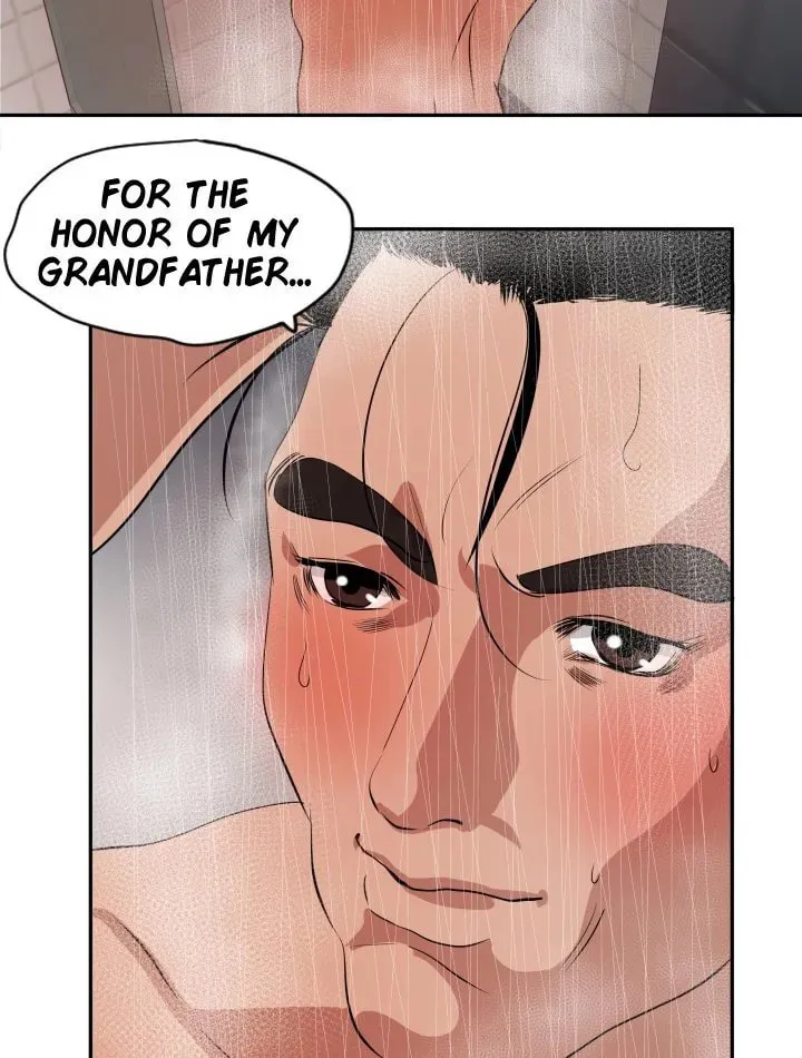 Lightning Rod Chapter 13 page 63 - 