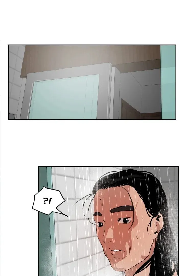 Lightning Rod Chapter 13 page 65 - 