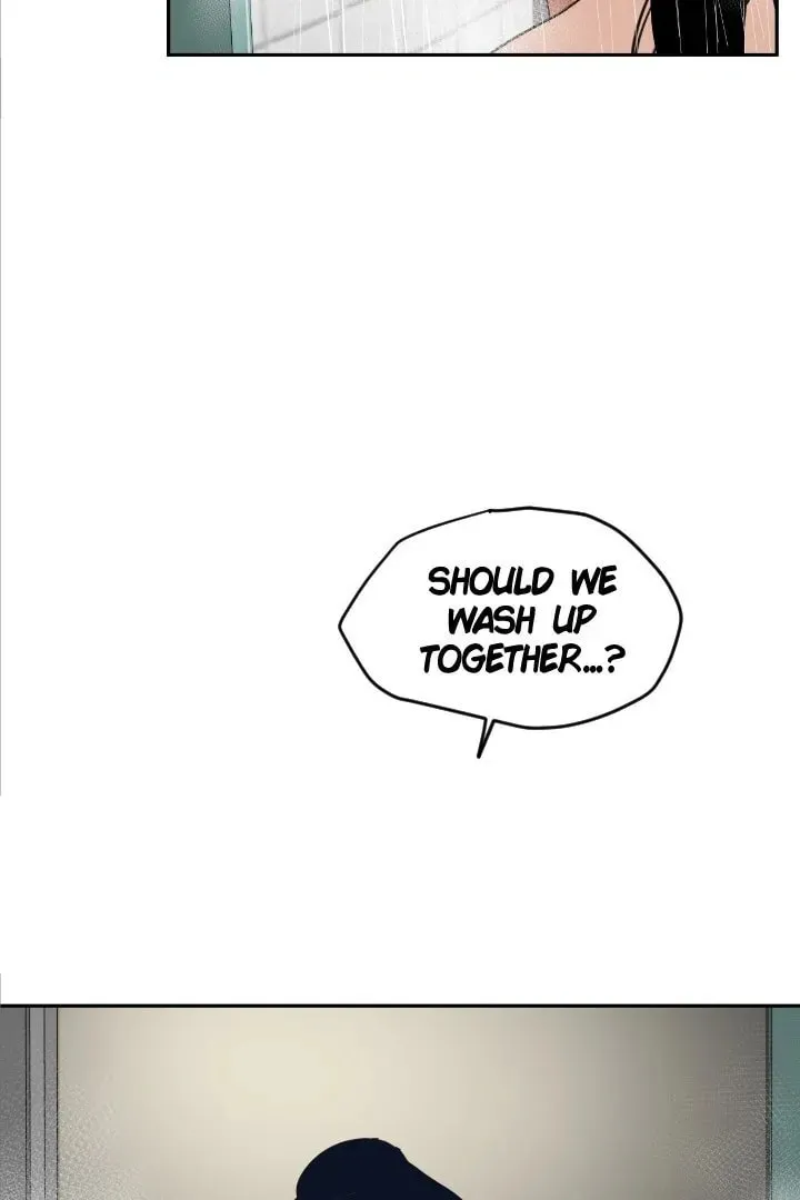 Lightning Rod Chapter 13 page 66 - 