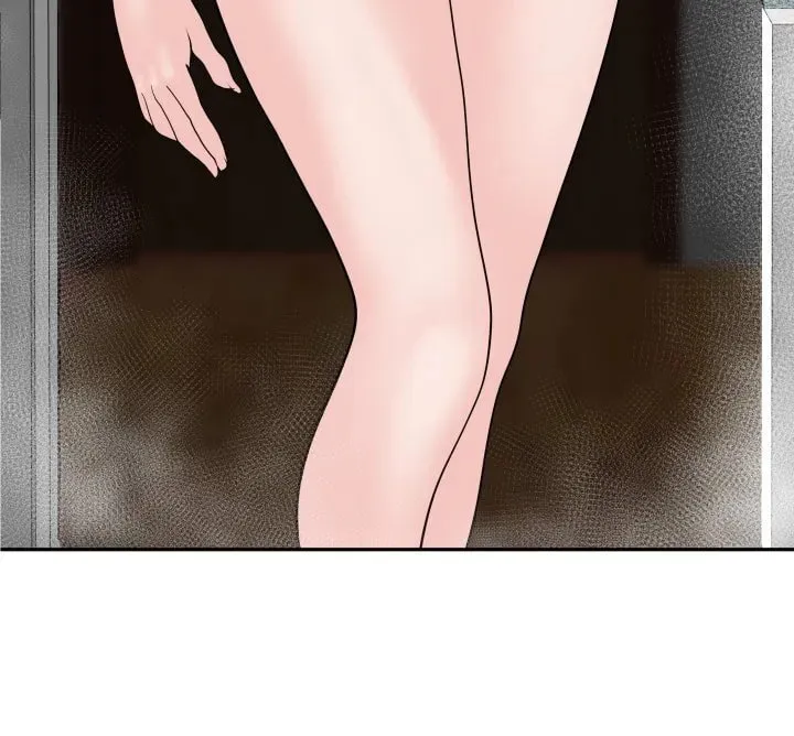 Lightning Rod Chapter 13 page 68 - 