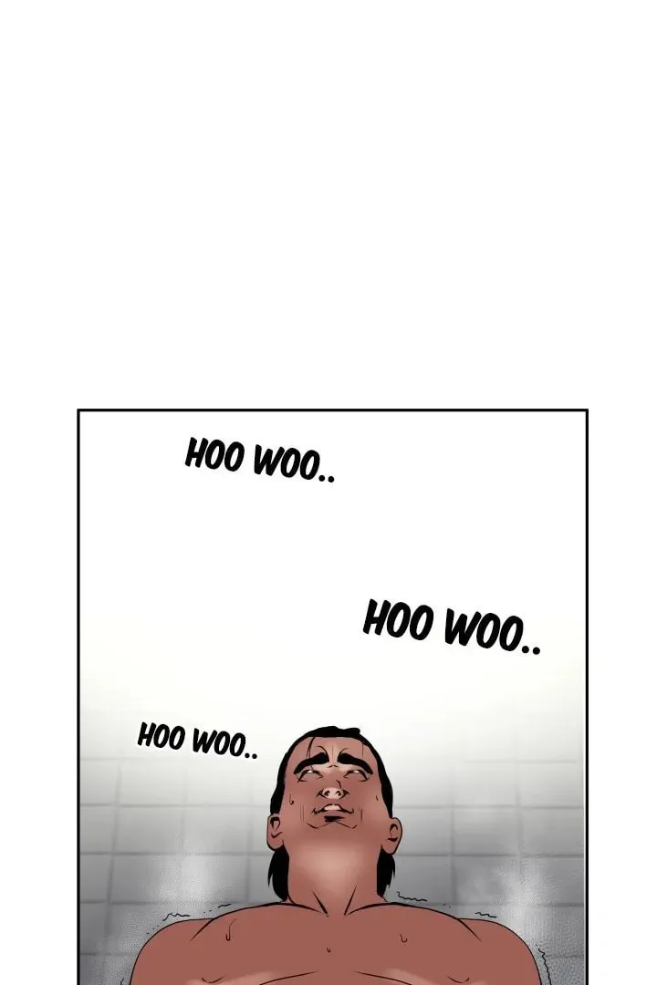 Lightning Rod Chapter 14 page 11 - 