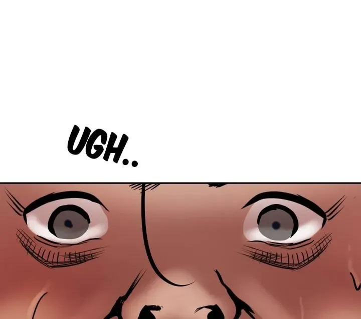 Lightning Rod Chapter 14 page 14 - 