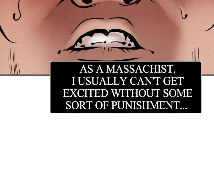 Lightning Rod Chapter 14 page 15 - 
