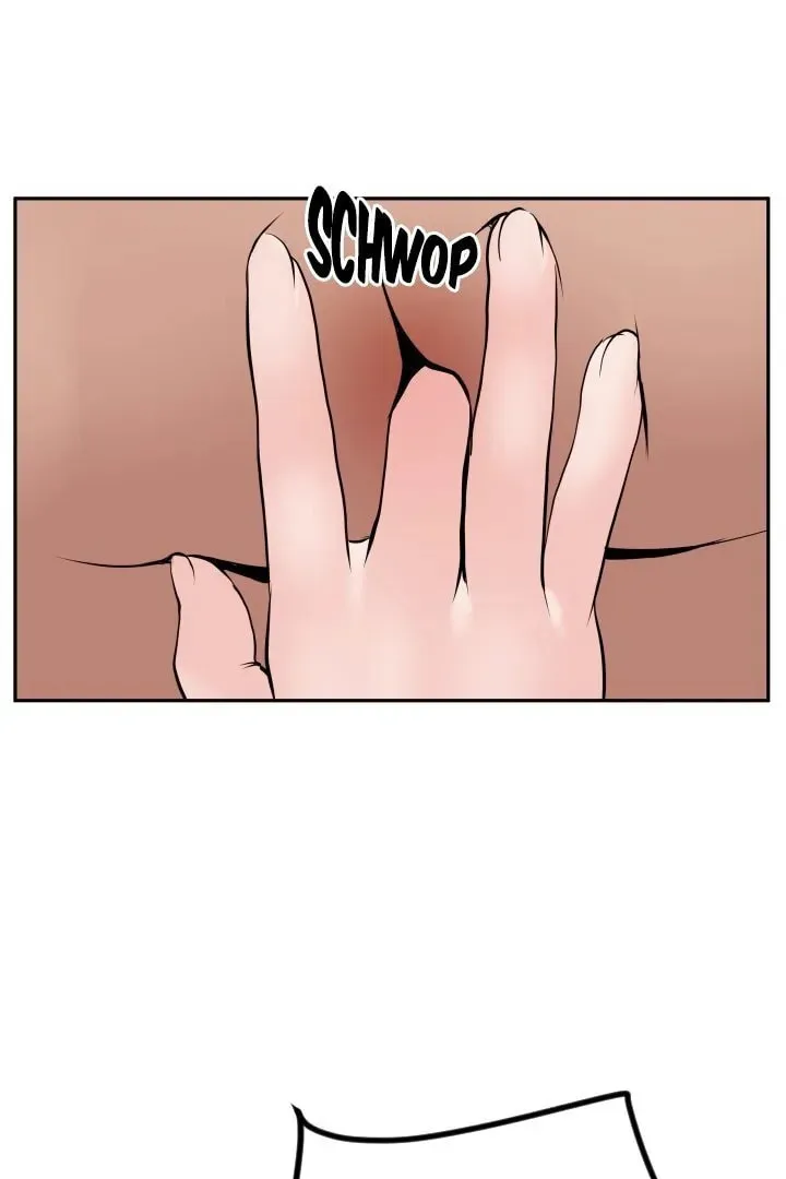 Lightning Rod Chapter 14 page 19 - 