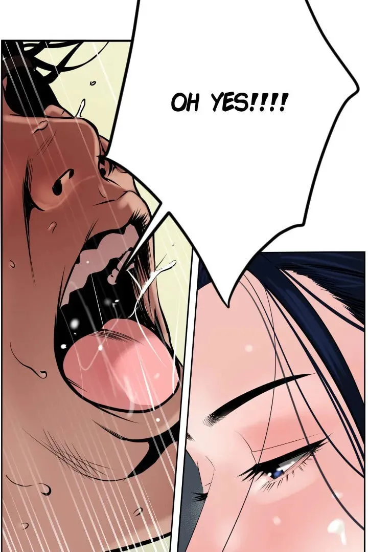 Lightning Rod Chapter 14 page 20 - 