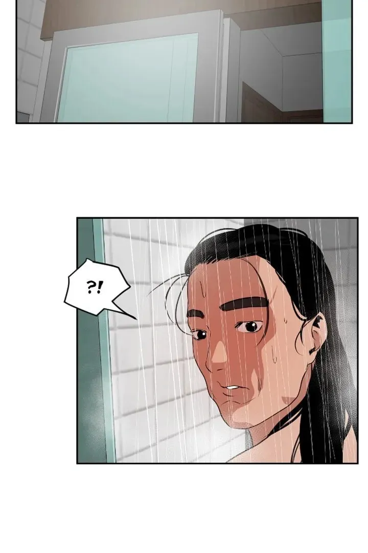 Lightning Rod Chapter 14 page 3 - 