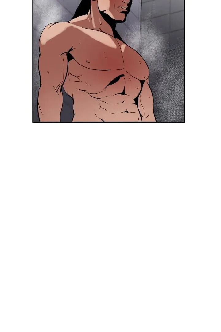 Lightning Rod Chapter 14 page 23 - 