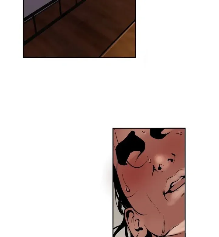 Lightning Rod Chapter 14 page 27 - 