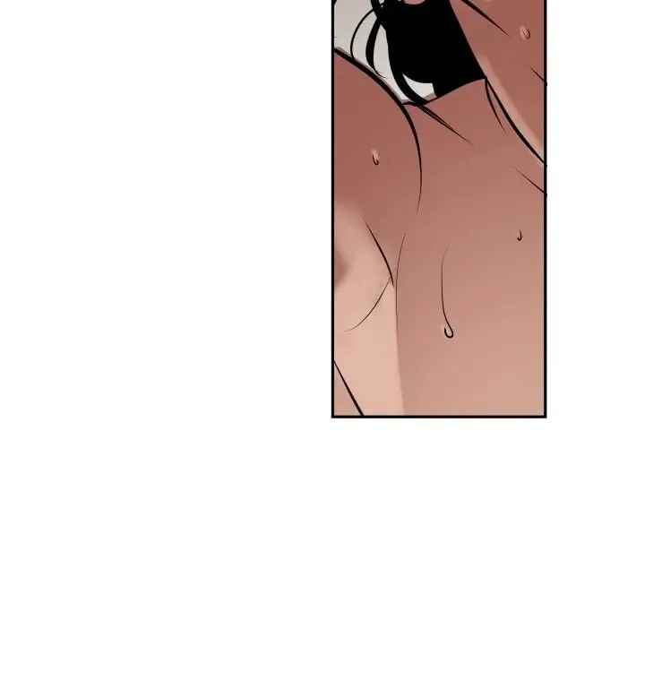 Lightning Rod Chapter 14 page 28 - 