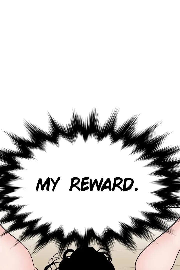 Lightning Rod Chapter 14 page 30 - 