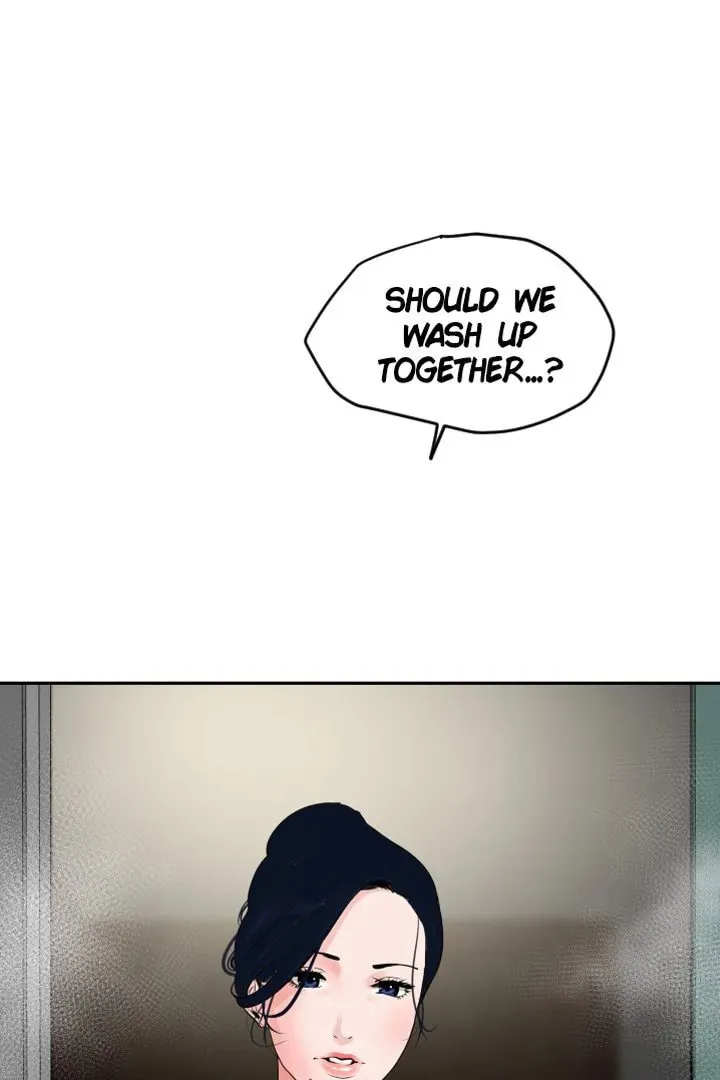 Lightning Rod Chapter 14 page 4 - 