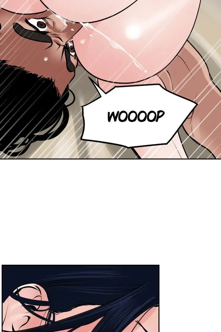 Lightning Rod Chapter 14 page 34 - 