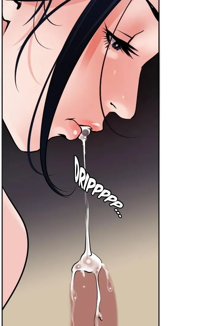 Lightning Rod Chapter 14 page 35 - 