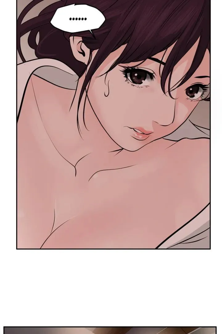 Lightning Rod Chapter 14 page 39 - 