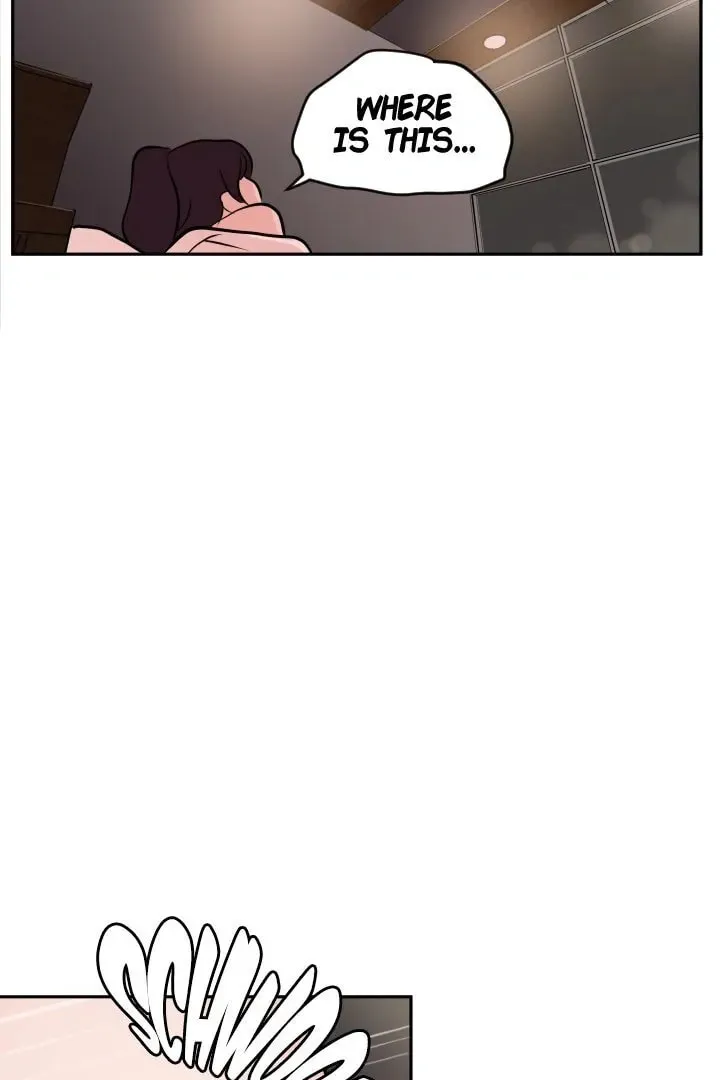 Lightning Rod Chapter 14 page 40 - 