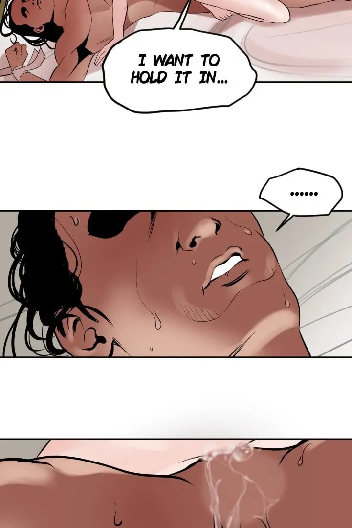 Lightning Rod Chapter 14 page 48 - 