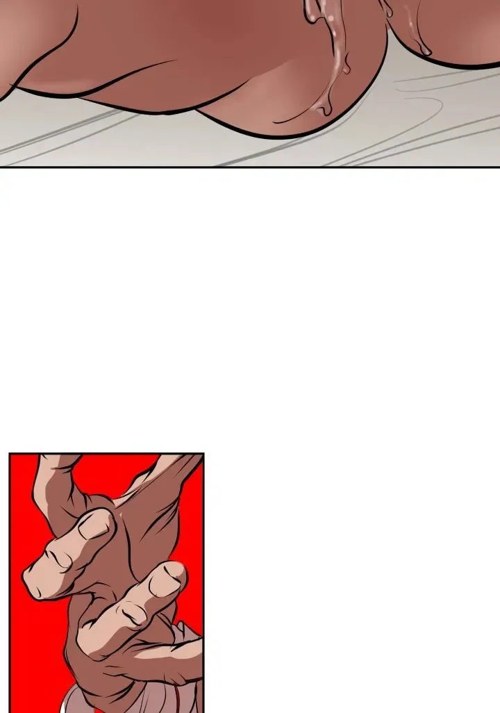 Lightning Rod Chapter 14 page 49 - 