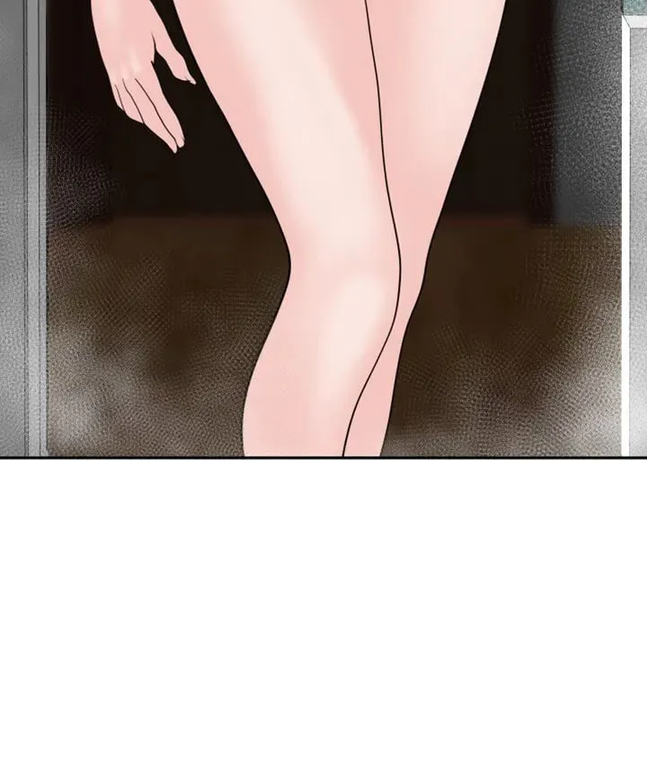 Lightning Rod Chapter 14 page 6 - 
