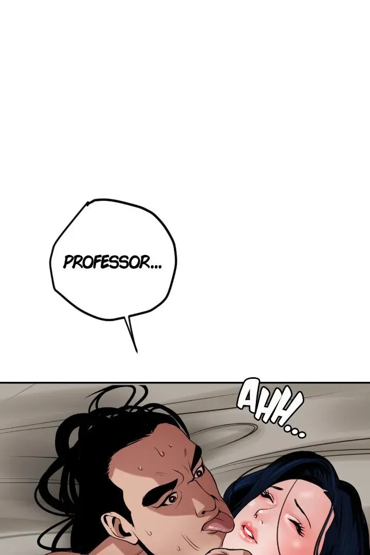 Lightning Rod Chapter 14 page 51 - 