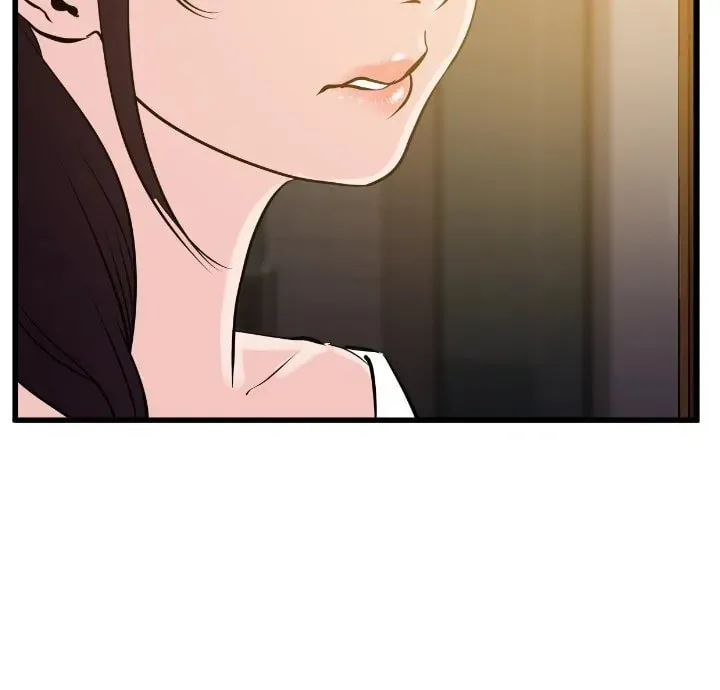 Lightning Rod Chapter 14 page 57 - 