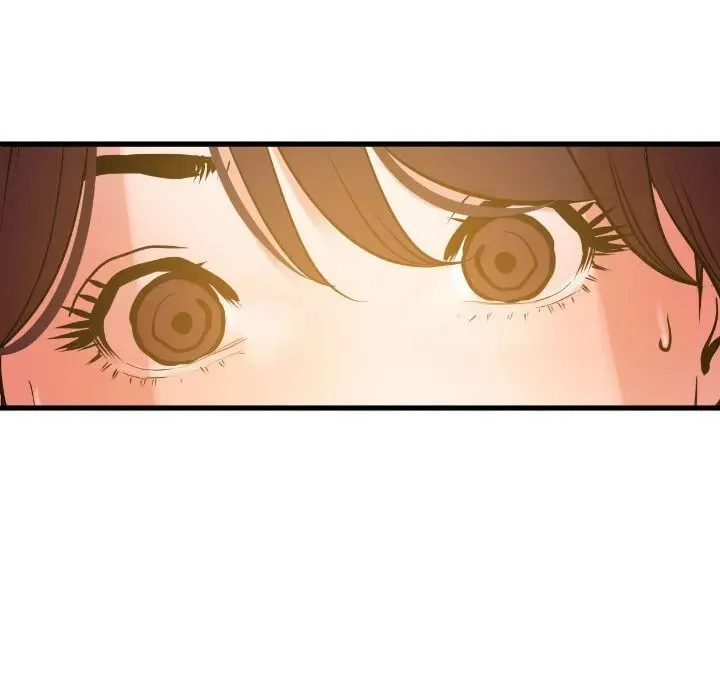 Lightning Rod Chapter 14 page 58 - 