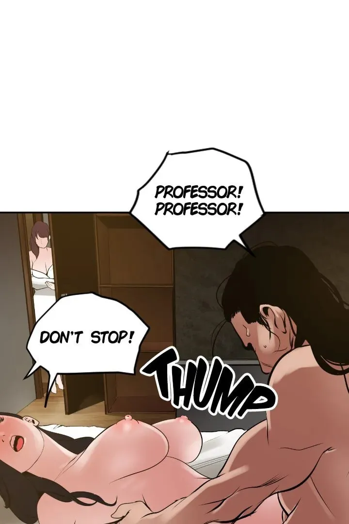 Lightning Rod Chapter 14 page 59 - 
