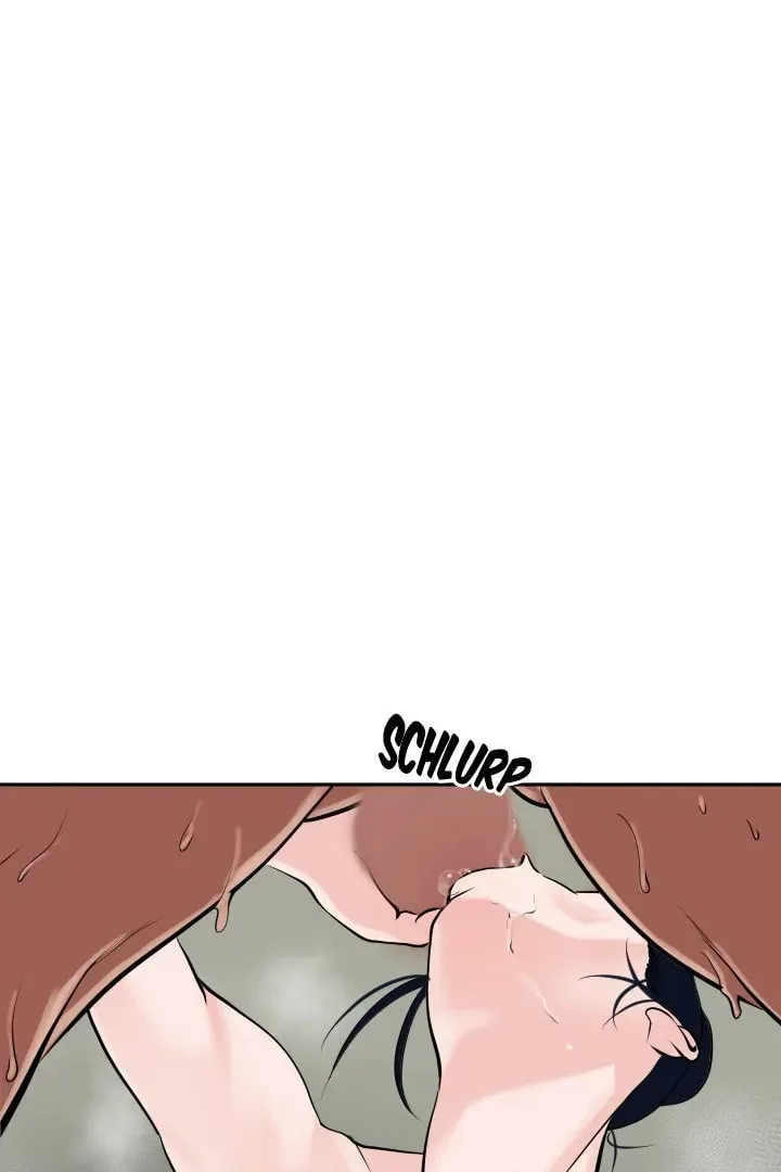 Lightning Rod Chapter 14 page 7 - 