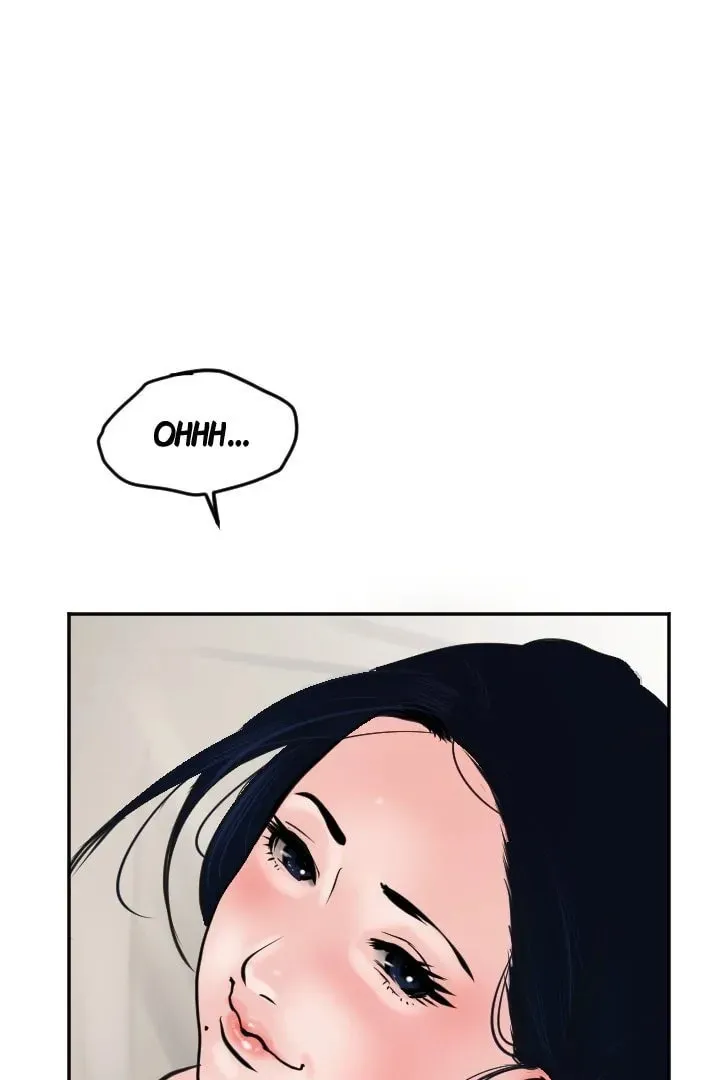 Lightning Rod Chapter 14 page 62 - 