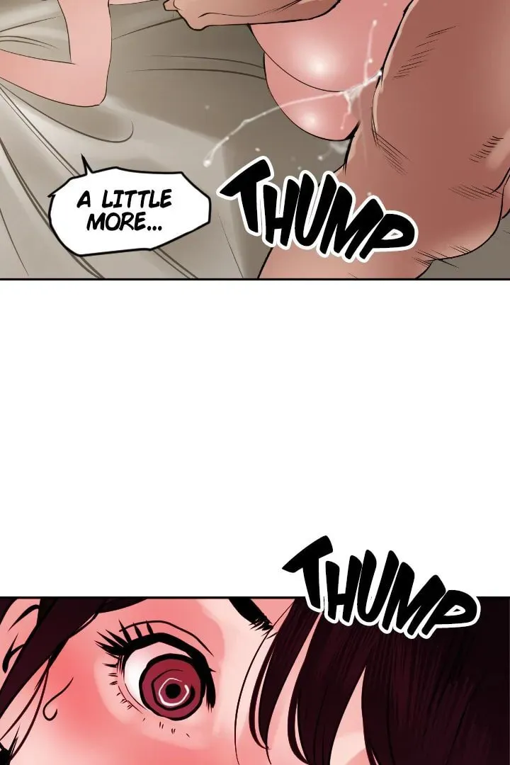 Lightning Rod Chapter 15 page 2 - 