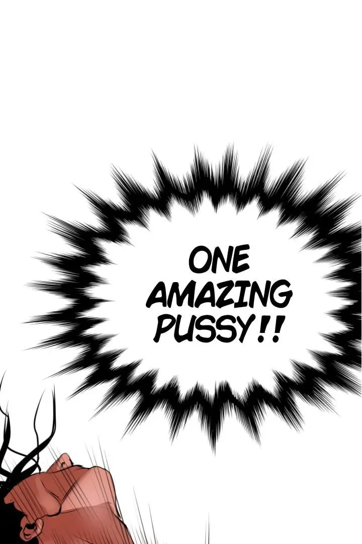 Lightning Rod Chapter 15 page 15 - 