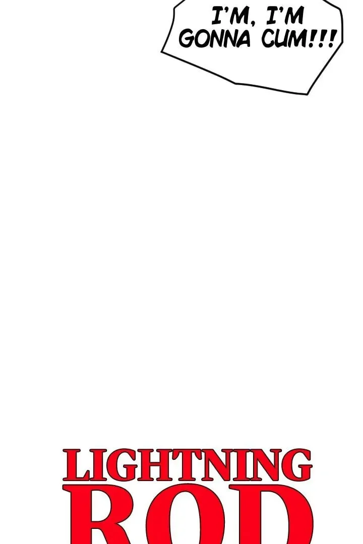 Lightning Rod Chapter 15 page 19 - 