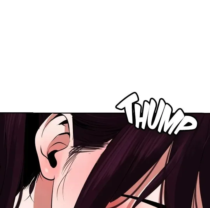 Lightning Rod Chapter 15 page 26 - 