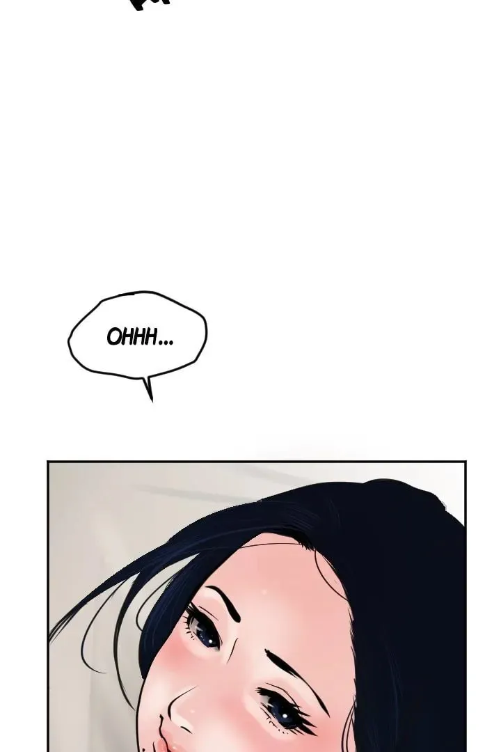 Lightning Rod Chapter 15 page 4 - 