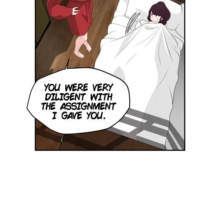Lightning Rod Chapter 15 page 34 - 