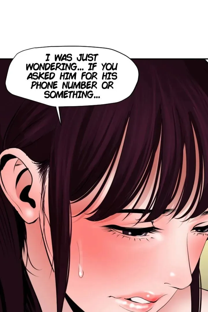 Lightning Rod Chapter 15 page 39 - 