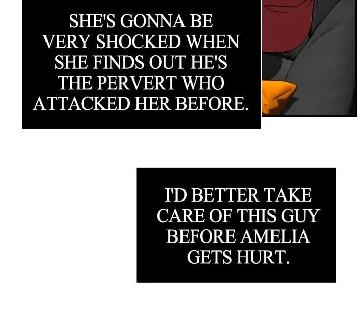 Lightning Rod Chapter 15 page 44 - 