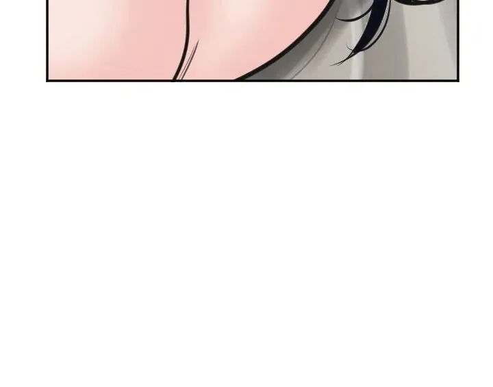 Lightning Rod Chapter 15 page 6 - 