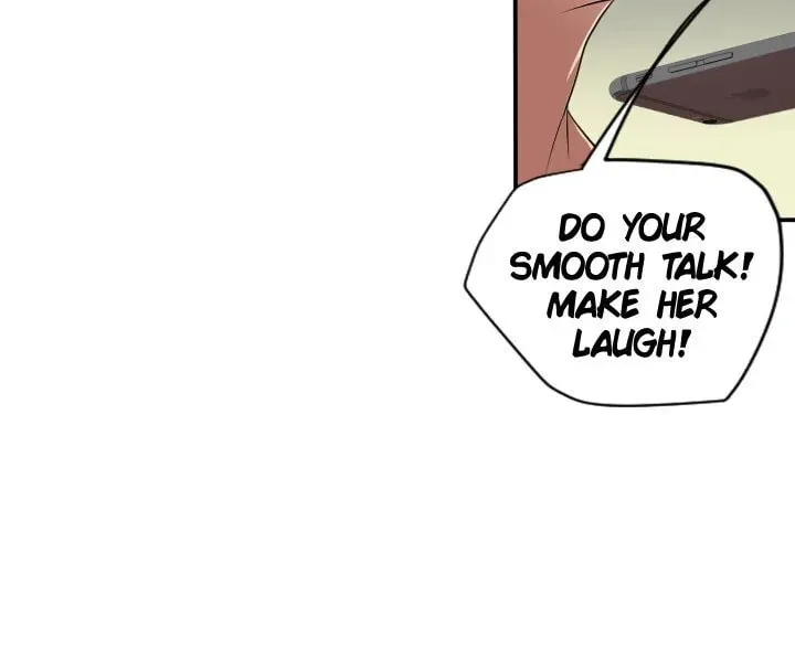 Lightning Rod Chapter 15 page 53 - 