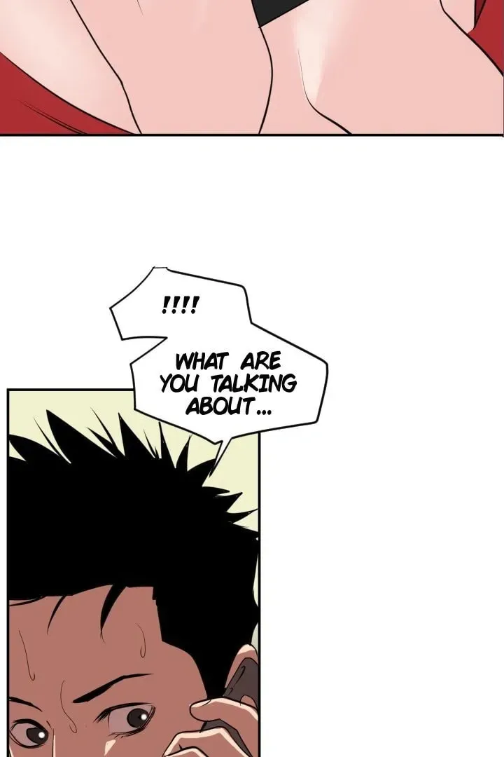 Lightning Rod Chapter 15 page 56 - 