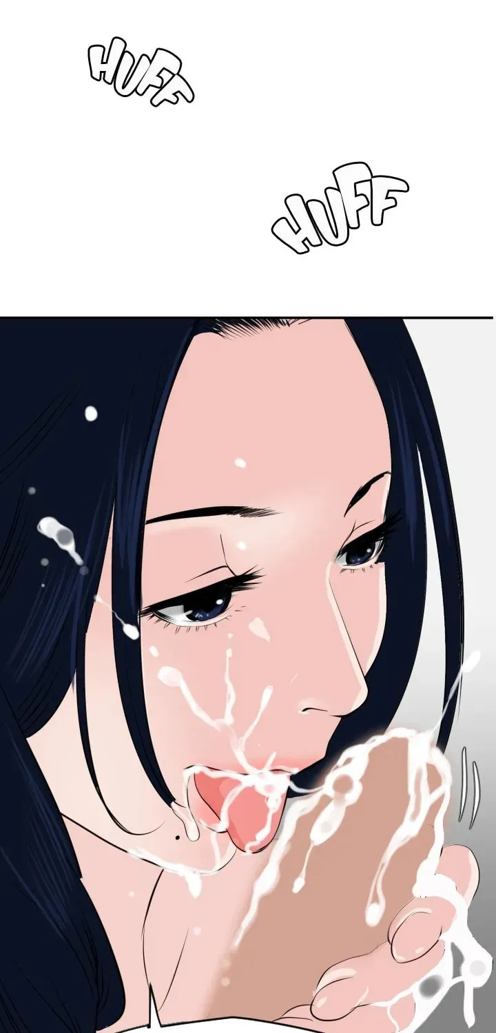 Lightning Rod Chapter 15 page 67 - 