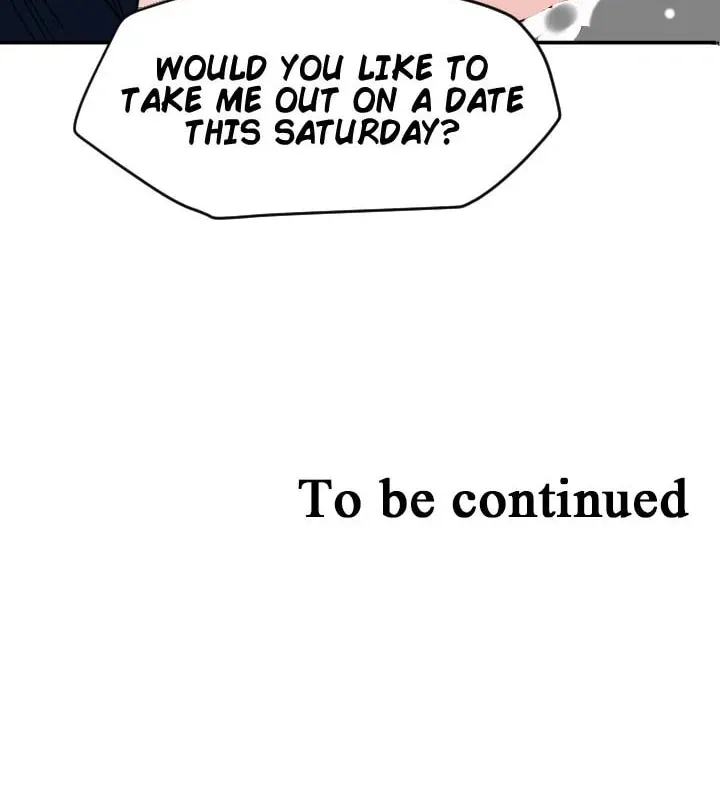 Lightning Rod Chapter 15 page 68 - 