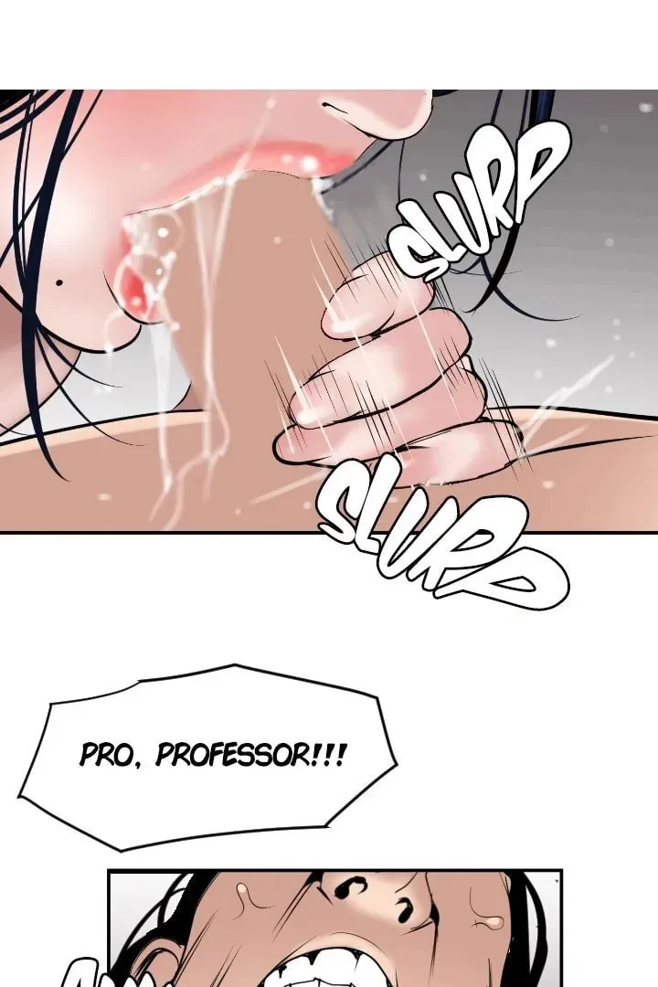 Lightning Rod Chapter 16 page 2 - 