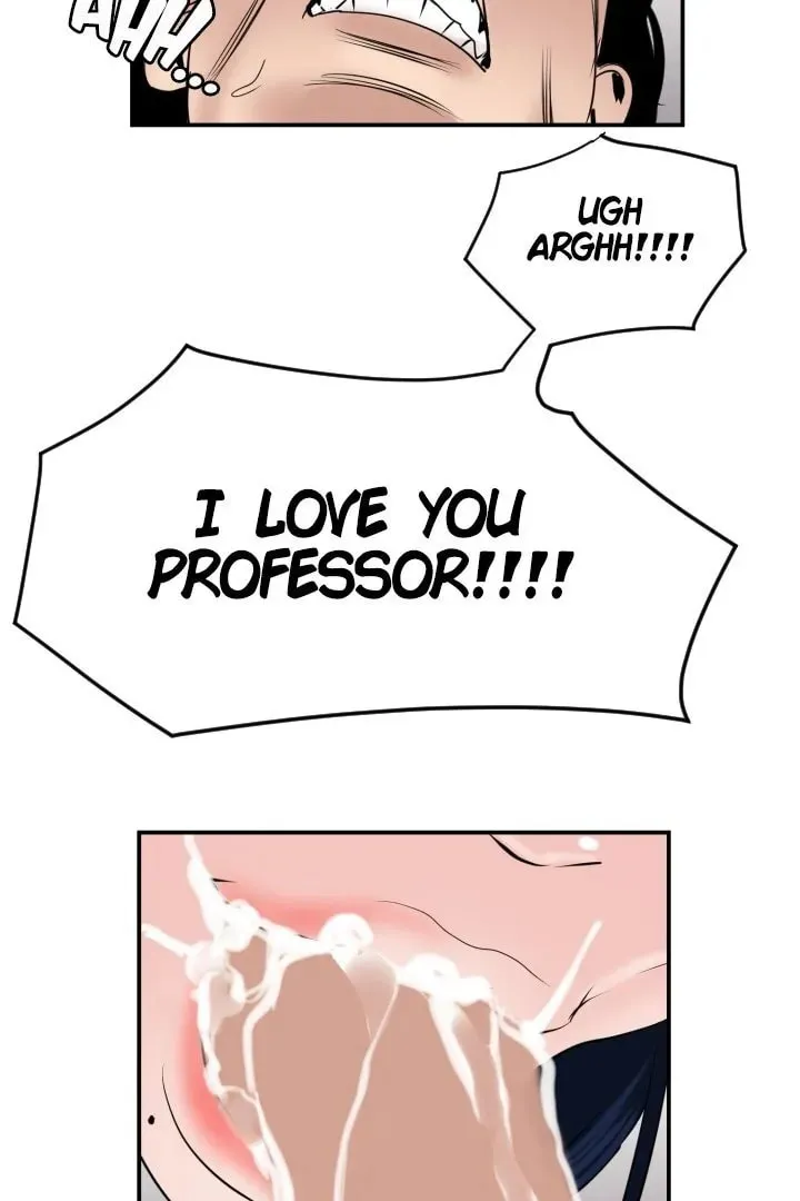 Lightning Rod Chapter 16 page 3 - 