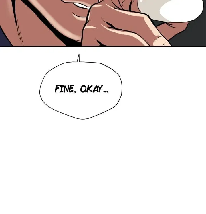 Lightning Rod Chapter 16 page 23 - 