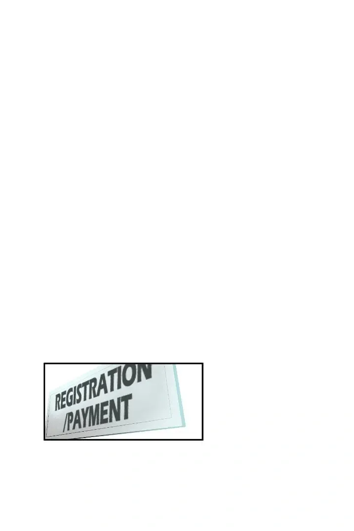 Lightning Rod Chapter 16 page 24 - 