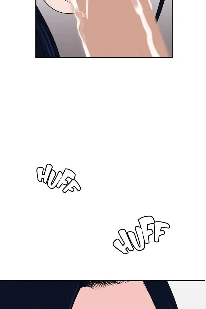 Lightning Rod Chapter 16 page 4 - 
